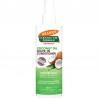CONDICIONADOR LEAVE-IN PALMERS COCO