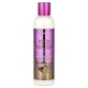 LEITE HIDRATANTE MIELLE RICE WATER