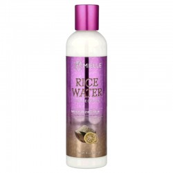 LEITE HIDRATANTE MIELLE RICE WATER