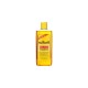 SHAMPOO ANTICASPA SULFUR8 DEEP CLEANING