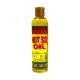 OLEO HOT SIX AFRICAN ROYALE