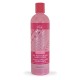 LOCION HIDRATANTE CAPILAR LUSTER'S PINK