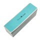 BLOCO POLIDOR DE UNHAS 4EM1 ONE+OTHER
