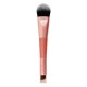 PINCEL DUPLO BASE E CORRETIVO GSQ BY