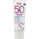 PROTETOR SOLAR FACIAL CVS SPF 50