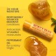 PROTETOR LABIAL BURT'S BEES