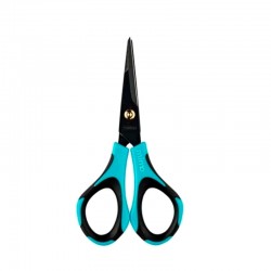 TESOURA DE PRECISAO ONE+OTHER PREMIUM