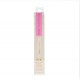 DELINEADOR LIQ CANETA GSQ BY GLAMSQUAD