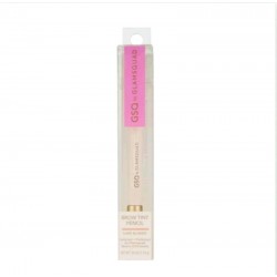 DELINEADOR LIQ CANETA GSQ BY GLAMSQUAD