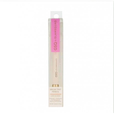 DELINEADOR LIQ CANETA GSQ BY GLAMSQUAD