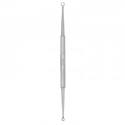 EXTRATOR DE CRAVOS E ESPINAS ONE+OTHER