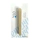 LIXAS DE UNHAS BEAUTY 360 EMERY BOARDS