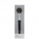 Pinceles de Maquillaje para Polvo Preto