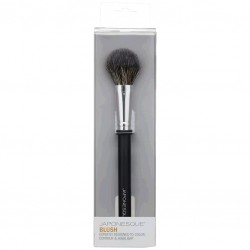 PINCEIS DE MAQUIAMGEM PRETO