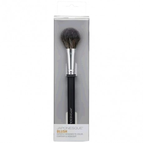 PINCEIS DE MAQUIAMGEM PRETO