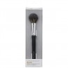 PINCEIS DE MAQUIAMGEM PRETO