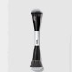 MUA Professional Pincel Doble Double Ended