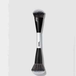 PINCEL DUPLO MUA PROFESSIONAL