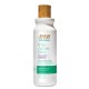 RAW SUGAR SCALP RESTORE SHAMPOO 18OZ