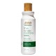 RAW SUGAR SCALP RESTORE SHAMPOO 18OZ