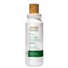 RAW SUGAR SCALP RESTORE SHAMPOO 18OZ