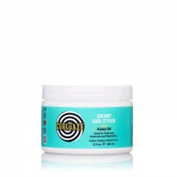 CREME ULTRA CURLDAZE COM OLEO DE KUKUI