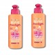 LOreal Elvive Dream Lengths Crema Leave-in No Haircut
