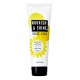 GEL LIQUIDO PRIMER DE CACHOS NOURISH