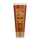 ATIVADOR DE CACHOS CREME OF NATURE