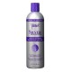 Jhirmack Silver Ageless Shampoo Matizador