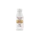 Creme of Nature Condicionador Butter Blend