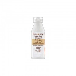 Creme of Nature Condicionador Butter Blend