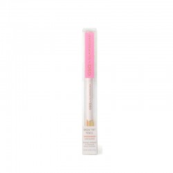 GSQ by GlamSquad Stick Crema Multiuso