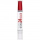 BATOM LIQ MAYBELLINE SUPERTAY 310