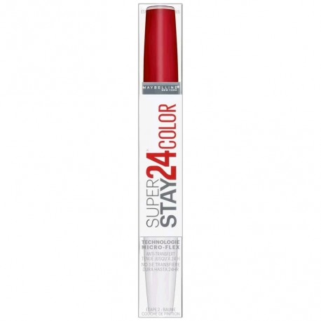 BATOM LIQ MAYBELLINE SUPERTAY 310