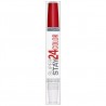 BATOM LIQ MAYBELLINE SUPERTAY 310