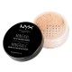 PO MINERAL MATIFICANTE NYX MATTE FINISHI