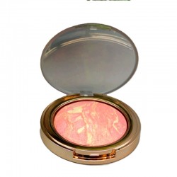 BLUSH GLOW TARTE SHAPE GLOW BLUSH