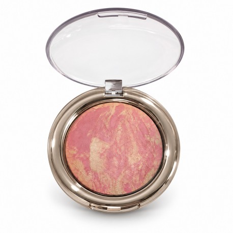 Tarte Shape Tape Glow Blush Luminous Pink