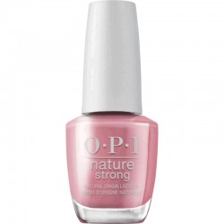 ESMALTE OPI NATURE STONG