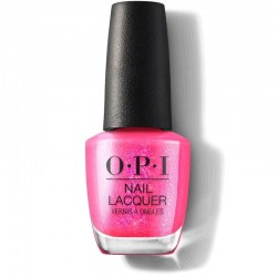 ESMALTE OPI NAIL LACQUER