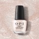ESMALTE OPI NAIL LACQUER VERNIS A ONGLES