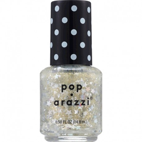 ESMALTE POP-ARAZZI