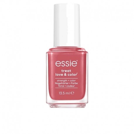 ESMALTE ESSIE CLASSICO 164