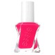 ESMALTE ESSIE CLASSICO 300