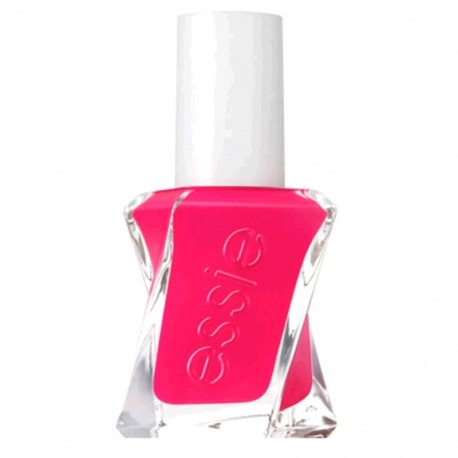 ESMALTE ESSIE CLASSICO 300