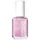 ESMALTE ESSIE CLASSICO 920