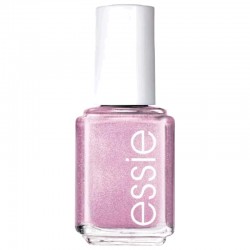 ESMALTE ESSIE CLASSICO 920