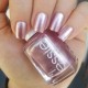 ESMALTE ESSIE CLASSICO 920