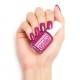 ESMALTE ESSIE CLASSICO 820